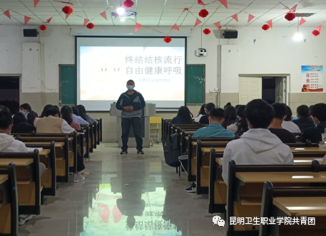 图片 图片