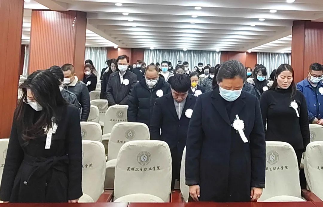 图片 图片