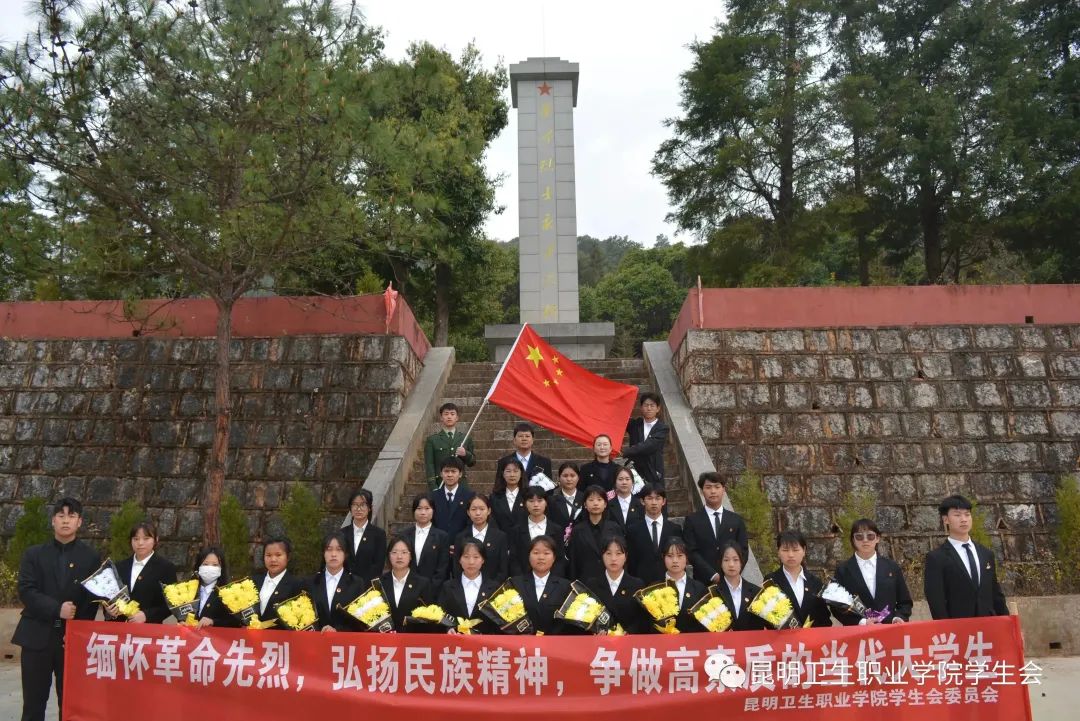 图片 图片