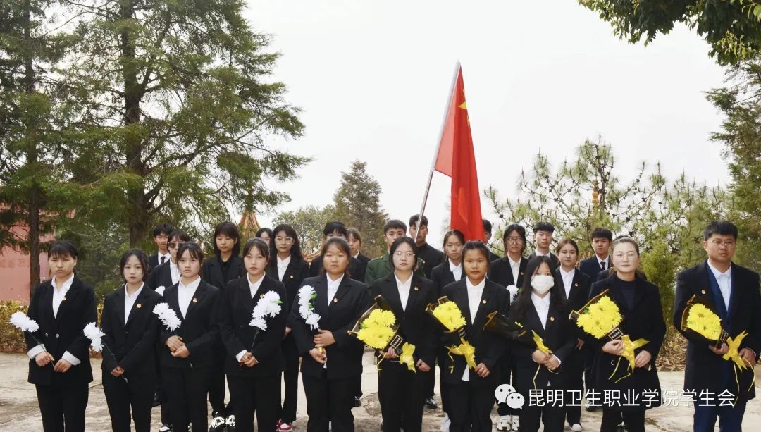 图片 图片
