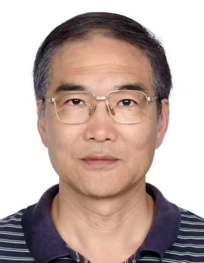 秦红斌.jpg